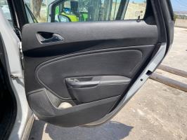 Foto pieza de coche