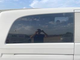 Foto pieza de coche