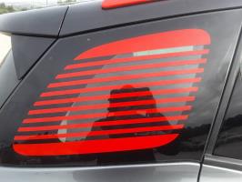 Foto pieza de coche