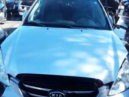 Foto pieza de coche