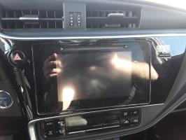 Foto ricambio auto