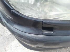 Foto ricambio auto