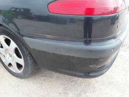 Foto pieza de coche