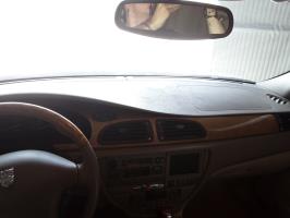 Foto ricambio auto
