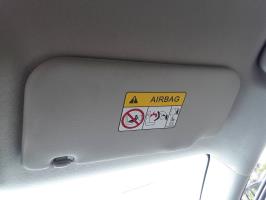 Foto pieza de coche