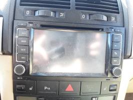 Foto ricambio auto