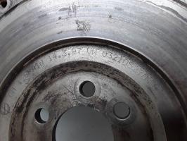 Foto ricambio auto