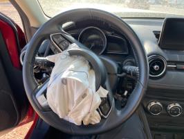 Foto pieza de coche