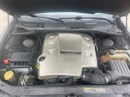 Foto pieza de coche