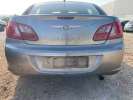 Foto pieza de coche