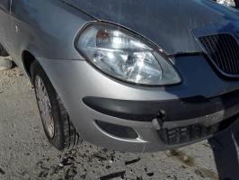 Foto pieza de coche