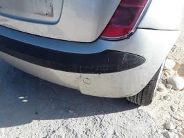 Foto pieza de coche