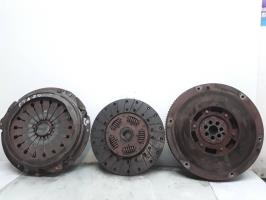 Foto ricambio auto