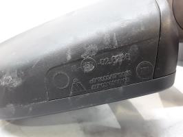 Foto pieza de coche
