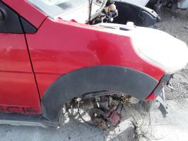 Foto ricambio auto