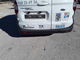 Foto pieza de coche