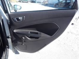 Foto pieza de coche