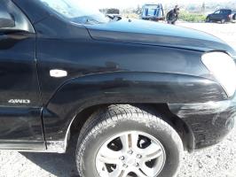 Foto pieza de coche