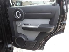 Foto pieza de coche