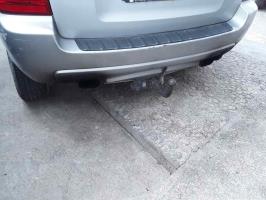 Foto pieza de coche