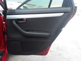 Foto pieza de coche