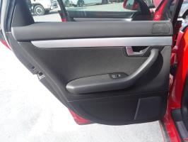 Foto pieza de coche