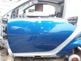 Foto pieza de coche