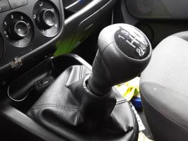 Foto pieza de coche