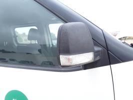 Foto pieza de coche