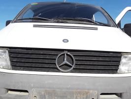 Foto pieza de coche