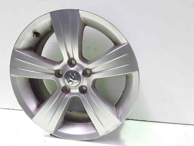 Foto de la pieza