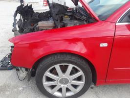 Foto ricambio auto