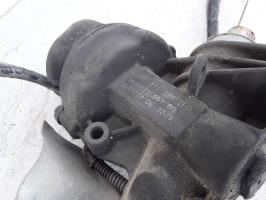 Foto ricambio auto