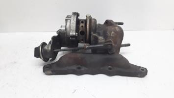Foto ricambio auto