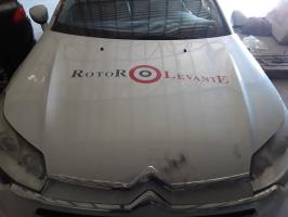 Foto ricambio auto