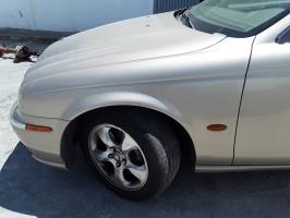 Foto pieza de coche