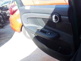 Foto pieza de coche