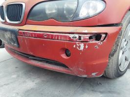 Foto pieza de coche