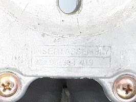 Foto pieza de coche
