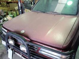 Foto ricambio auto