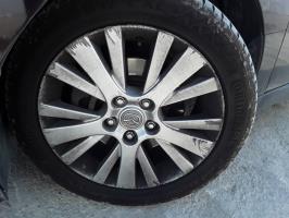 Foto pieza de coche