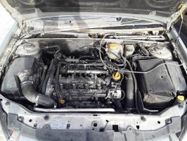 Foto pieza de coche