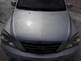 Foto pieza de coche