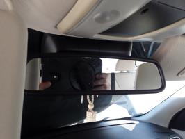 Foto pieza de coche