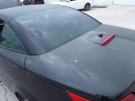 Foto pieza de coche