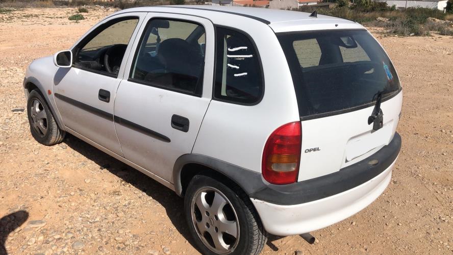 Foto del ricambio