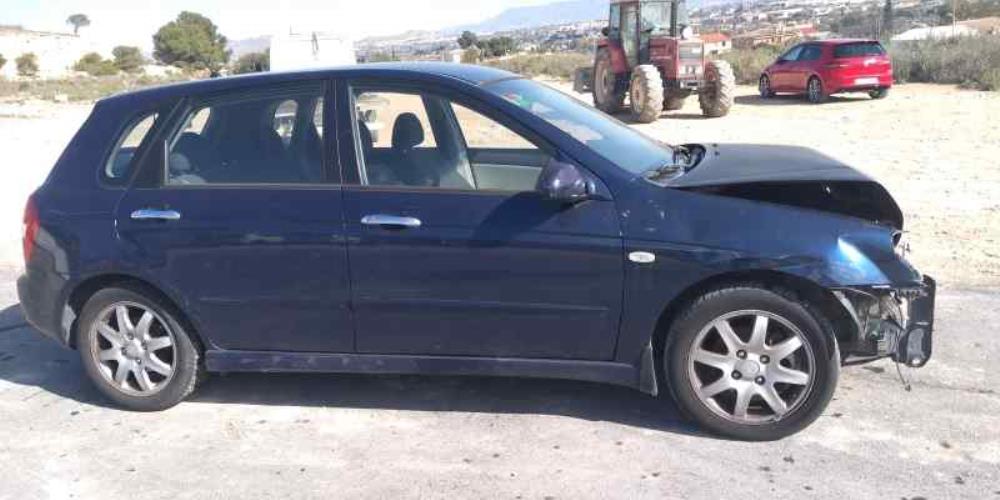 Foto del ricambio