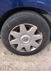 Foto de la pieza