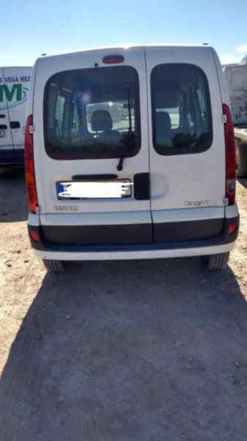 Foto de la pieza