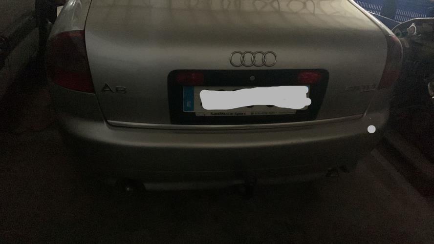 Foto de la pieza